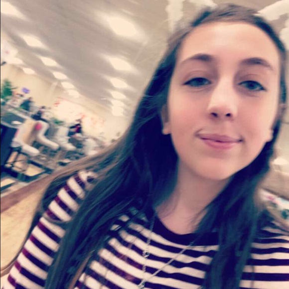 skybelle8