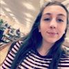skybelle8