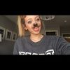 kierstengrutz