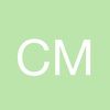 cimasterson