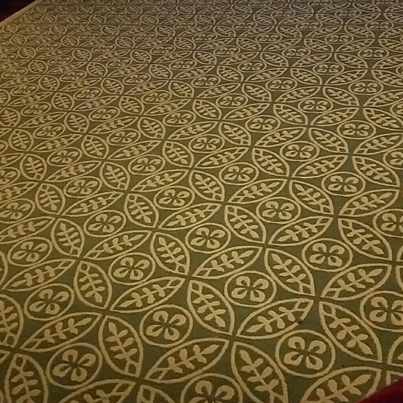tabithabeal