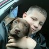 charlie123321