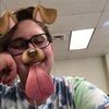 yahtzee_shahin