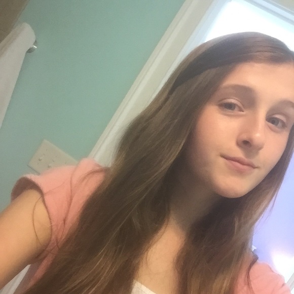 hannaroberts21