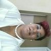 treniece25