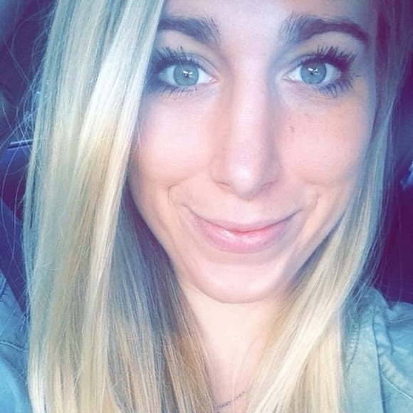 theladyquinn