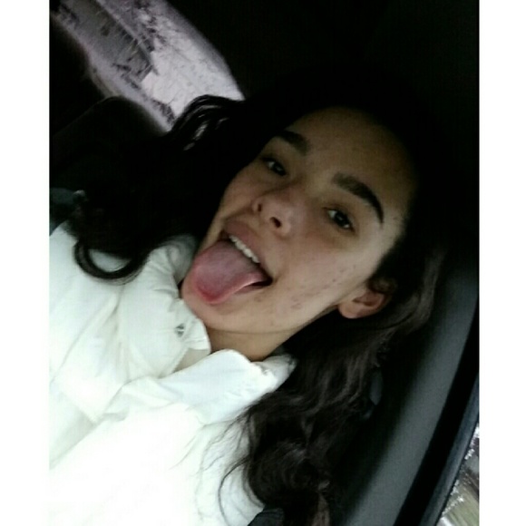 ashleighhhlee