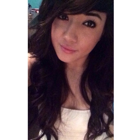 stephanielexx