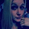 ashleyd1018