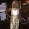 Sandra Cooper - @sandra0602 - Poshmark