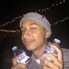 medina_c23