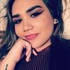 samnicoleglam