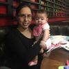 avany