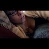 neesha095