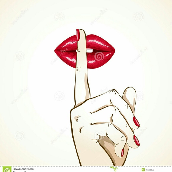 jackee78