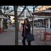 alondraj16