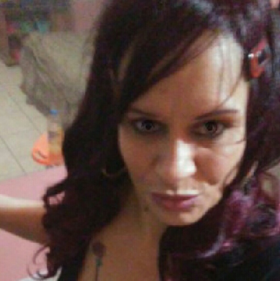 tonyarosa