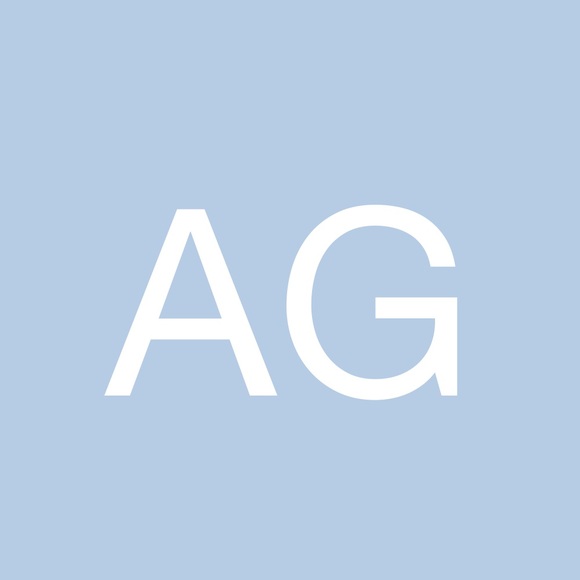 analugtz