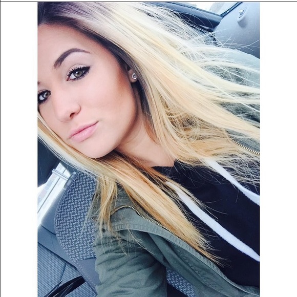 rosealicia77