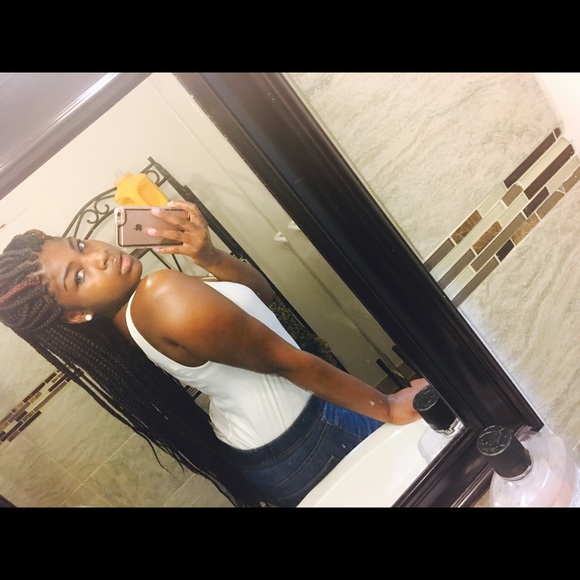 jazzdidthat