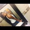 jazzdidthat