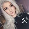 ashleybrens221