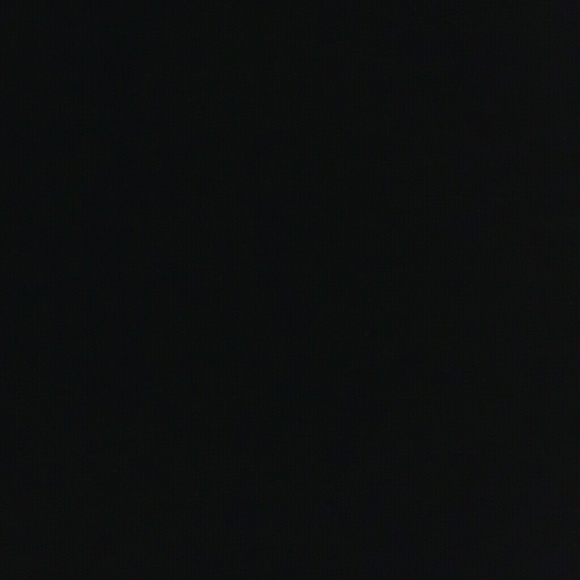 af87