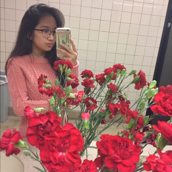 ilyviv