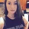 alipurrpinckney