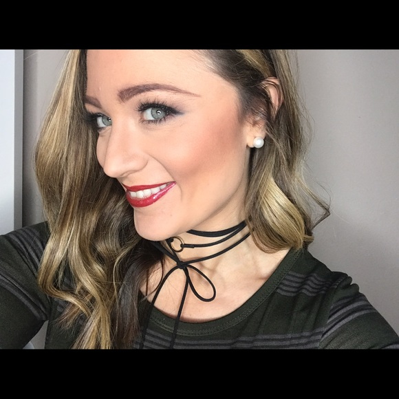 brittanyanng