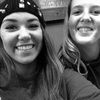 sam_brown20