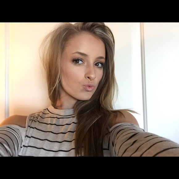 jordan_danforth
