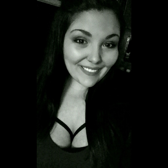 haileerae11