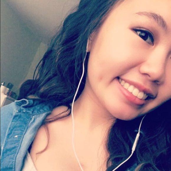kennedy_yang