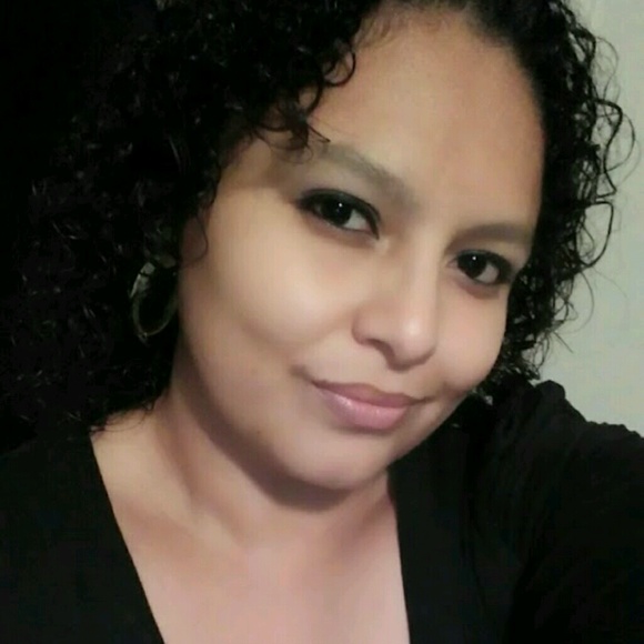 momlife5