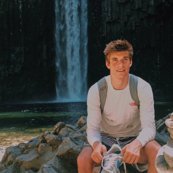 jordanrthompson