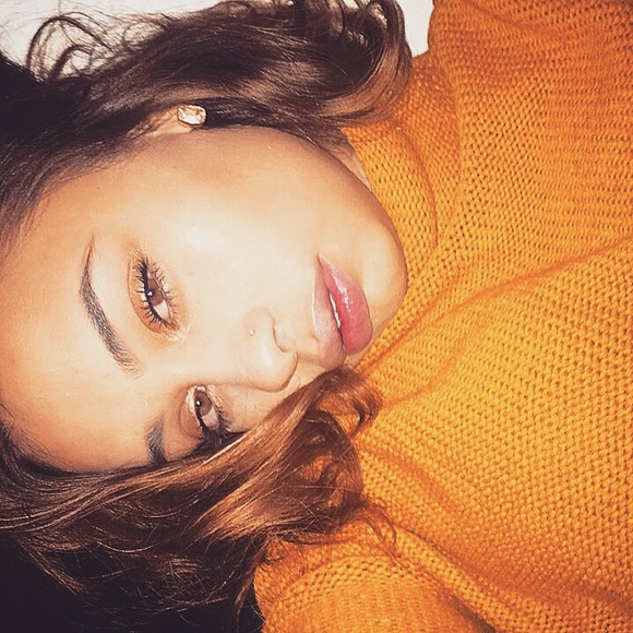 stephsdivinee