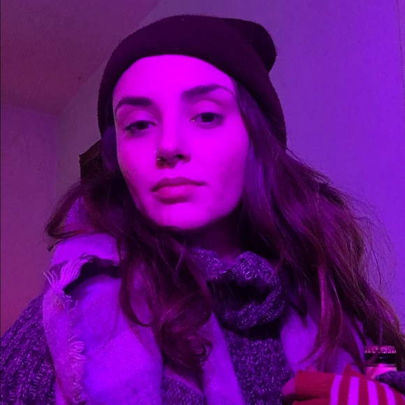 lil_nanner