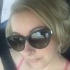 jennym145