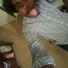 almightyq