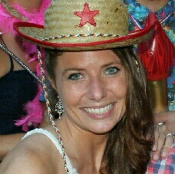 amylynn213