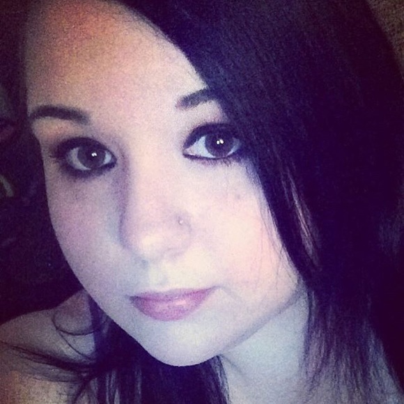 alexismarie620