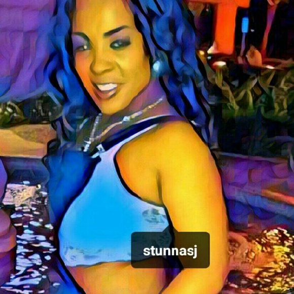 stunna1408