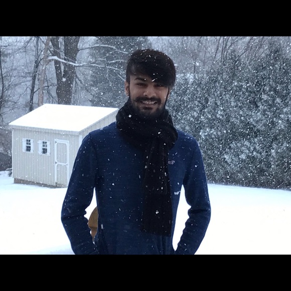 mirajpatel