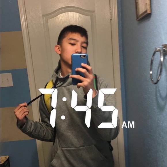 nbamba66