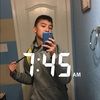 nbamba66