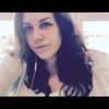 cassie_stacey_
