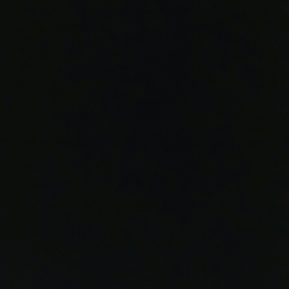 melixxx
