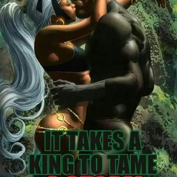 tayza2015