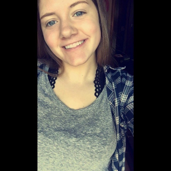 caitlynm7